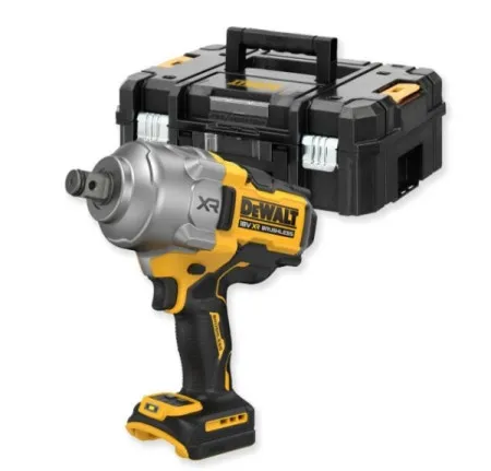 DeWalt DCF964NT udarni zavrtač, 18V, 3/4", bez baterije i punjača ( DCF964NT )