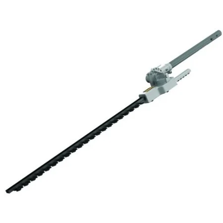 DeWalt DCMASPH6N dodatak za rezanje grana, dodatak za trimer ( DCMASPH6N )