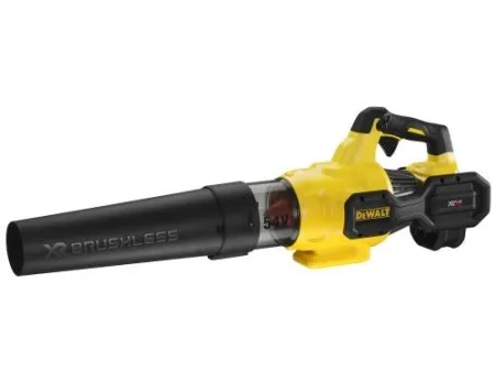 DeWalt DCMBA572N akumulatorski duvač lišća, 54V, bez baterije ( DCMBA572N )