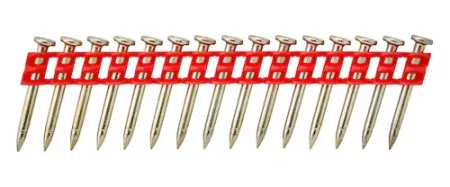 DeWalt DCN8903017 Ekseri za pneumatske pištolje ( DCN8903017 )