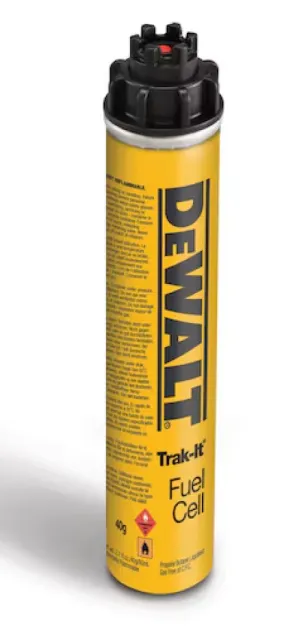 DeWalt DDF5140500 Patrona gasa C5 ( DDF5140500 )