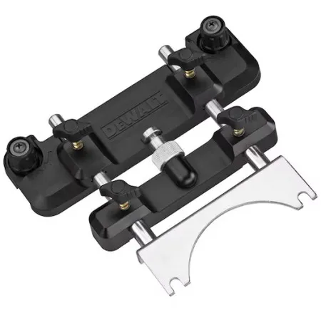 DeWalt dodatak za vođice za glodalicu ( DWS5031 )