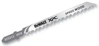 DeWalt DT2213 List za ubodnu testeru XPC 100mm