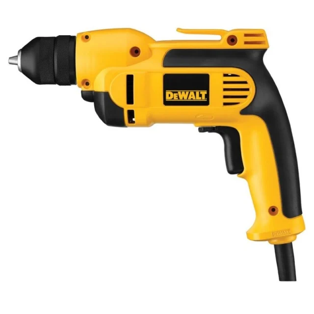 DeWalt DWD112S Bušilica 700W