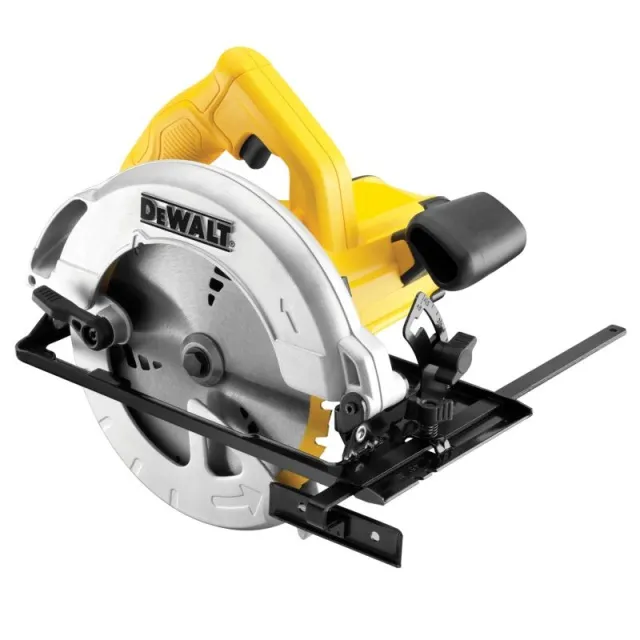 DeWalt DWE560 Kružna testera 1350W 65mm
