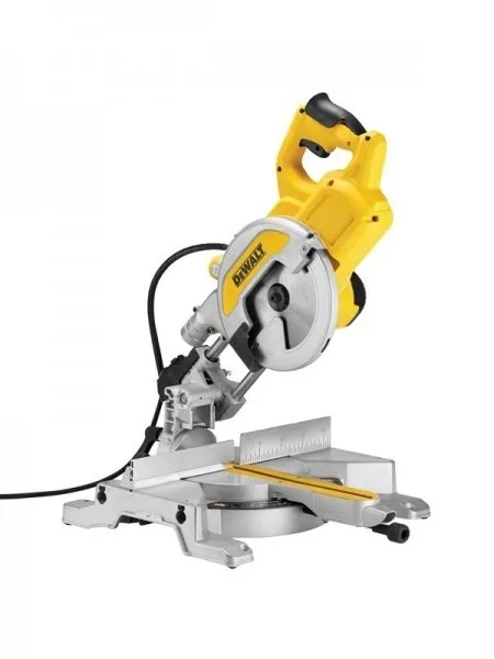 DeWalt DWS777 potezna testera 1800W 216mm