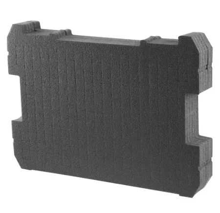 DeWalt DWST1-72364 podesivi umetak pene, TSTAK® ( DWST1-72364 )