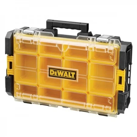 DeWalt DWST1-75522 kutija organizator