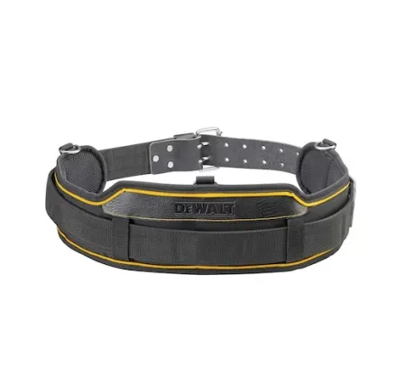 DeWalt DWST1-75651 pojas za alat ( DWST1-75651 )