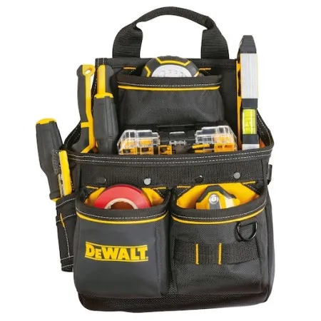 DeWalt DWST40201-1 pojas za pribor sa kopčom, 10kg ( DWST40201-1 )