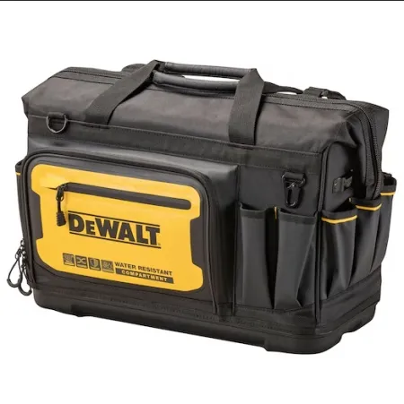 DeWalt DWST60104-9 torba za alat, McLaren, 25kg ( DWST60104-9 )
