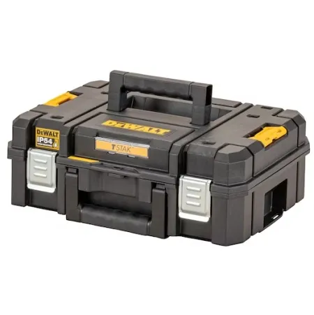 DeWALT DWST83345-1 kutija za alat