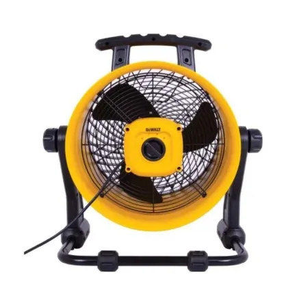 DeWalt DXF1645A 40cm ventilator ( 087180 )