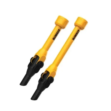 DeWalt DXVA00-1200E rotirajuće produžene cevi ( 087193 )