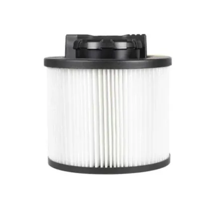 DeWalt DXVC4001 filter za usisivač 15l -30l ( 087198 )