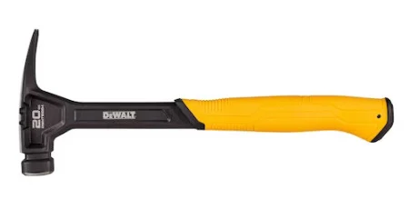 DeWalt čekić ( DWHT51004-0 )
