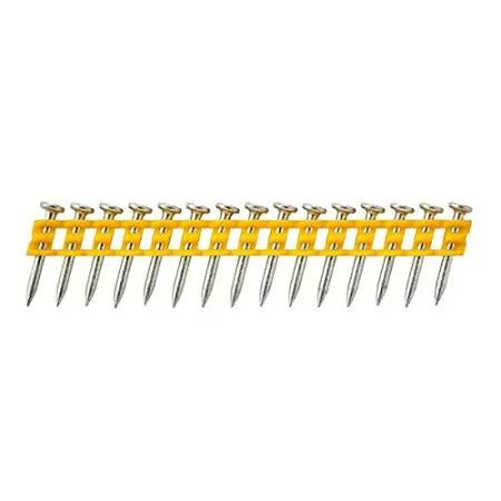 DeWalt Ekseri 35x2.6mm ( DCN8901035 )