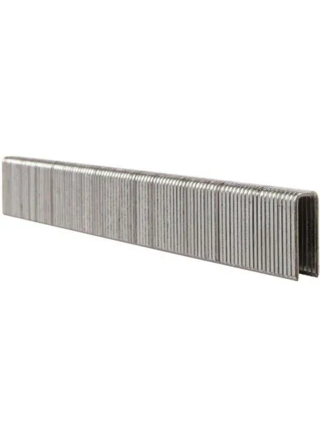 DeWalt inox klamerice 30mm, 3.000 komada ( DSTSX30SE )