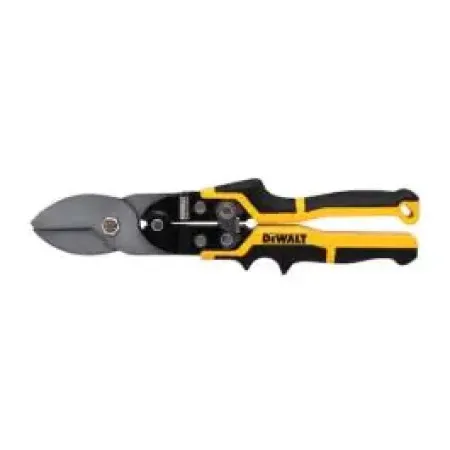 DeWalt krimp klešta ( DWHT14688-0 )
