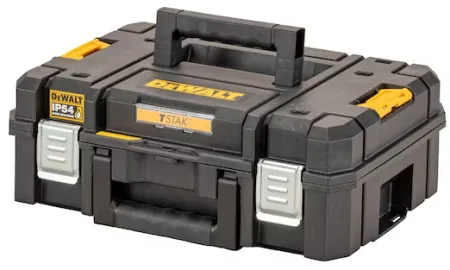 DeWalt kutija za alat TSTAK 2.0 ( DWST83345-1 )