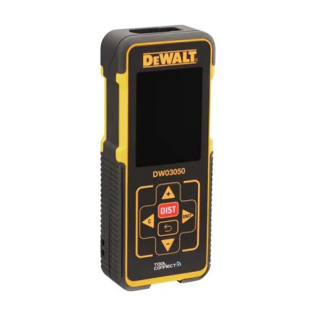 DeWalt laserski metar, 50m ( DW03050 )