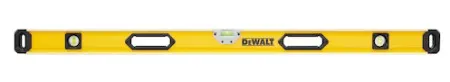 DeWalt libela, 1200mm ( DWHT0-43248 )