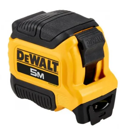 DeWalt merna traka, 5 m ( DWHT38114-0 )