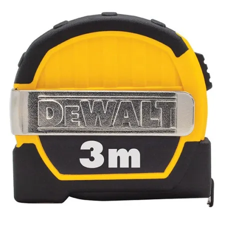 DeWalt metar 3m ( DWHT36098-1 )