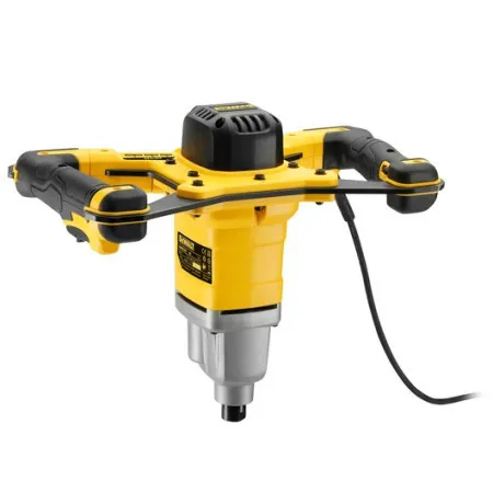 DeWalt mikser 1800W ( DWD241 )