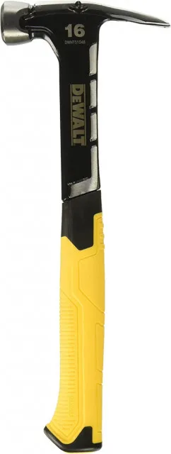 DeWalt multifunkcionalni čekić, 680 g ( DWHT51003-0 )