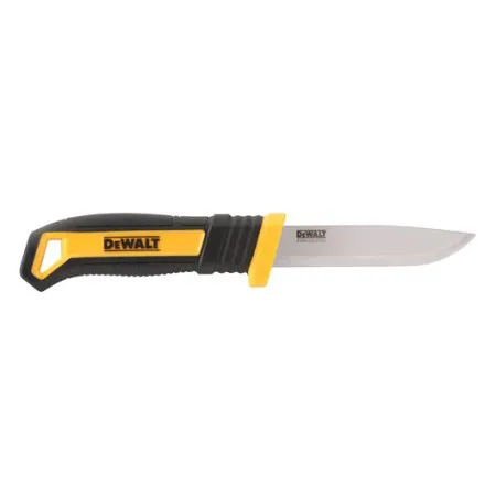 DeWalt multifunkcionalni nož, 90 mm ( DWHT1-10354 )