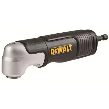 DeWalt Nastavak za udarni odvrtač ( DT20500 )