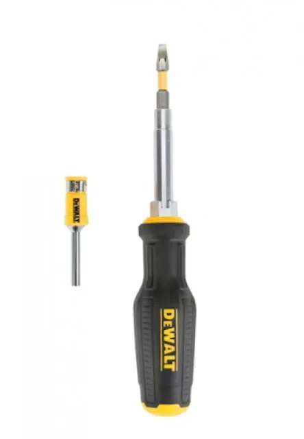 DeWalt odvijač sa bitovima ( DWHT0-66569 )