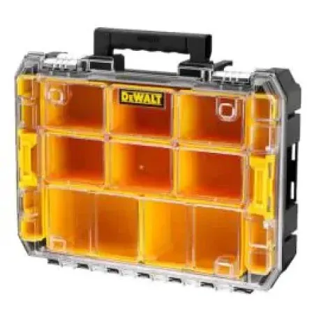 DeWalt organizer za alat TSTAK kompatibilan ( DWST82968-1 )