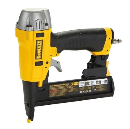 DeWalt pneumatska heftalica ( DPSSX38 )