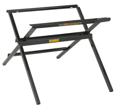 DeWalt postolje za stonu testeru ( DWE74912 )