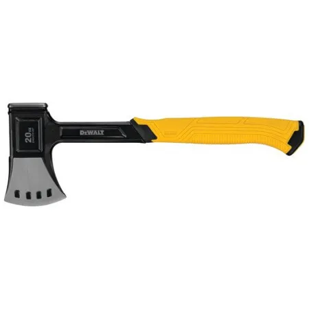DeWalt sekira, 567 g ( DWHT51387-0 )