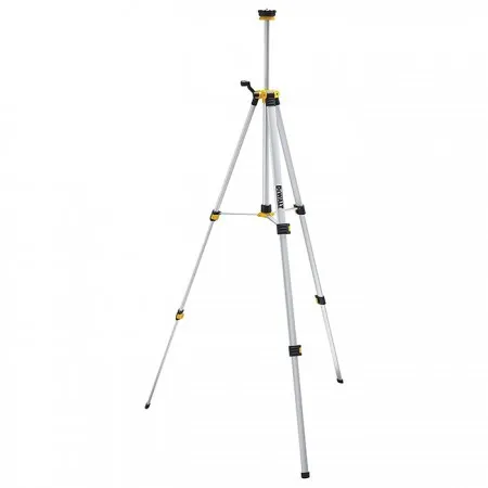 DeWalt stalak za lasere ( DE0881T )
