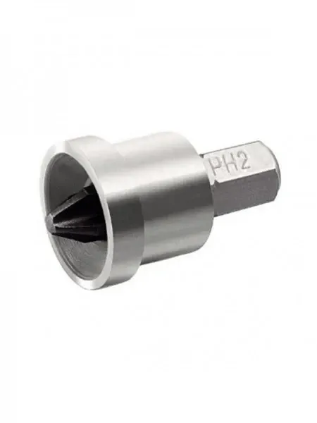 DeWalt Stanley STHT0-16137 Bit za gips ( STHT0-16137 )