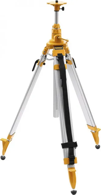 DeWalt stativ za lasere, 5/8", 3m ( DE0735 )