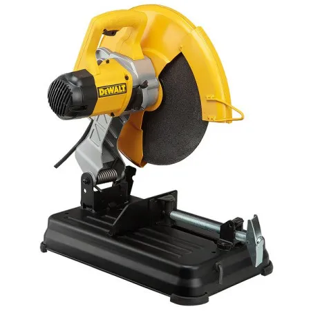 DeWalt testera za metal, 2300W 355mm ( D28730 )