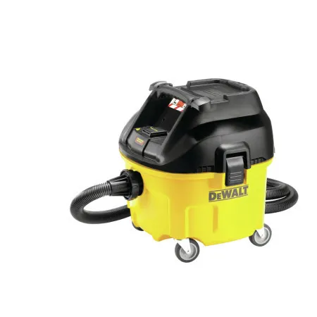 DeWalt usisivač, 1400W ( DWV901L )