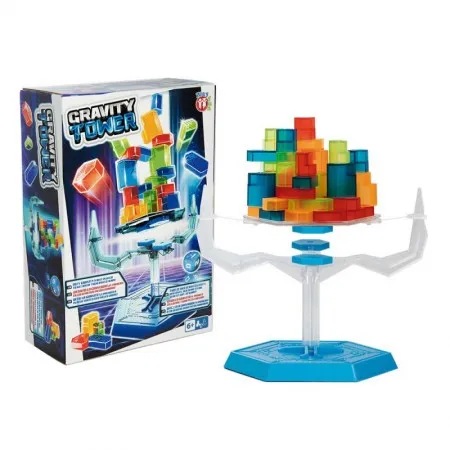 Dexy co gravity tower drustvena igra ( IM81536 )