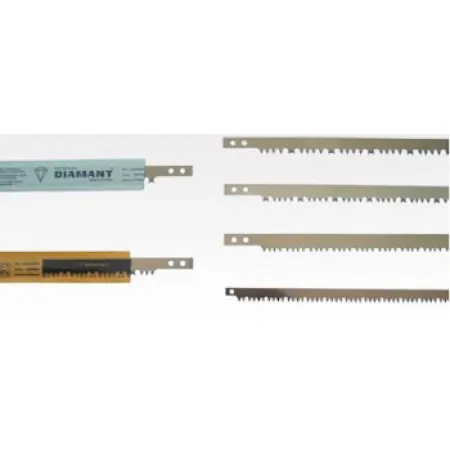Diamant list testere 80cm ( 636 )