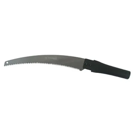 Diamant testera 35cm ( 782 )