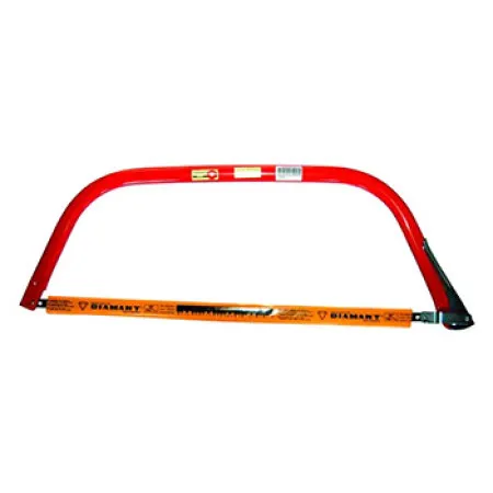 Diamant testera 80cm ( 639 )