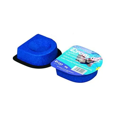 Diasa 22920 / 23145 pool gel ( 229 )