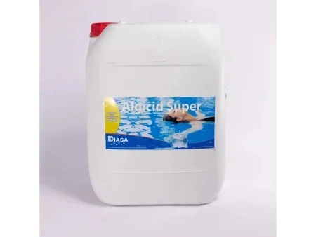 Diasa algicid 20l ( 317 )