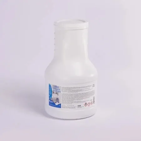 Diasa wintersleep dispenser 2kg ( 1187 )