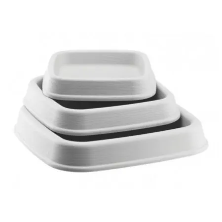Dimartino podmetač quadro 45 white sq45w ( 400201 )